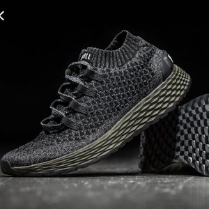 NOBULL Ivy Knit runners